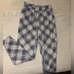 Victoria’s Secret pajama pants